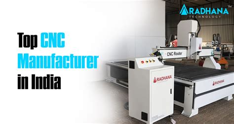 top cnc manufacturers in india|cnc machine supplier near me.